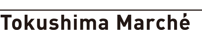 iInstallationh1