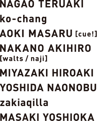 YOSHIHIRO
