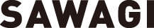 SAWAGI