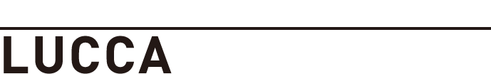 iInstallationh1
