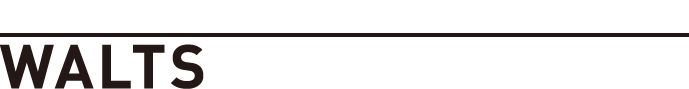 iInstallationh1