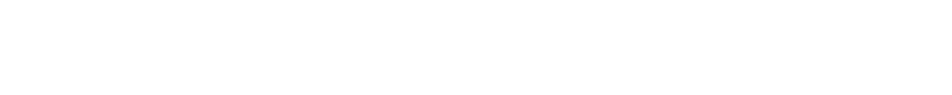 ワールドエキゾチカ2014