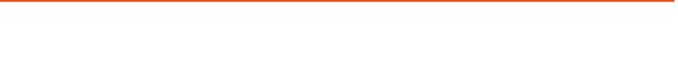 ワールドエキゾチカ2014